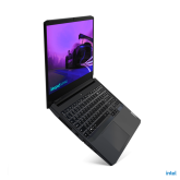 Laptop Lenovo IdeaPad Gaming 3 15IHU6, 15.6