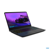 Laptop Gaming Lenovo IdeaPad Gaming 3 15IHU6, 15.6