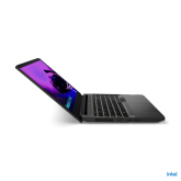Laptop Lenovo IdeaPad Gaming 3 15IHU6, 15.6