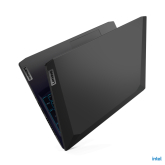 Laptop Gaming Lenovo IdeaPad Gaming 3 15IHU6, 15.6