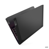 Laptop Lenovo IdeaPad Gaming 3 15ACH6, 15.6