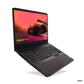 Laptop Lenovo IdeaPad Gaming 3 15ACH6, 15.6