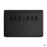 Laptop Gaming Lenovo IdeaPad 3 15ACH6 cu procesor AMD Ryzen™ 5 5500H pana la 4.20 GHz, 15.6