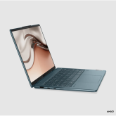 Laptop Lenovo Yoga 7 14ARB7, 14