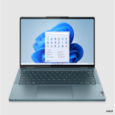 Laptop Lenovo Yoga 7 14ARB7, 14