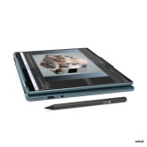 Laptop Lenovo Yoga 7 14ARB7, 14