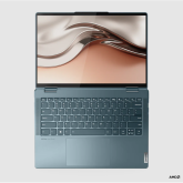 Laptop Lenovo Yoga 7 14ARB7, 14