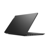 Laptop Lenovo V15 G2 IJL, 15.6