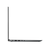 Laptop Lenovo IdeaPad 1 15ALC7, 15.6