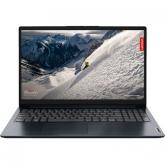 Laptop Lenovo IdeaPad 1 15ALC7, 15.6