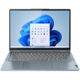 Laptop Lenovo IdeaPad Flex 5 14IAU7, 14