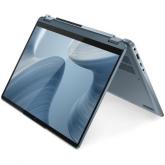 Laptop Lenovo IdeaPad Flex 5 14IAU7, 14
