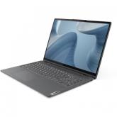 Laptop Lenovo IdeaPad Flex 5 16IAU7, 16