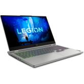 Laptop Lenovo Gaming Legion 5 15IAH7H, 15.6