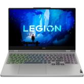 Laptop Gaming Lenovo Legion 5 15IAH7H, 15.6
