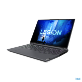 Laptop Gaming Lenovo Legion 5 Pro 16IAH7H, 16
