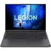 Laptop Gaming Lenovo Legion 5 Pro 16IAH7H, 16