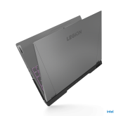 Laptop Lenovo Gaming Legion 5 Pro 16IAH7H, 16