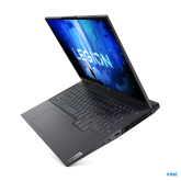 Laptop Lenovo Gaming Legion 5 Pro 16IAH7H, 16