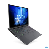 Laptop Lenovo Gaming Legion 5 Pro 16IAH7H, 16