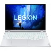 Laptop Lenovo Gaming Legion 5 Pro 16IAH7H, 16