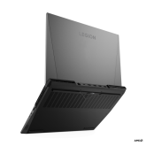 Laptop Lenovo Gaming Legion 5 Pro 16ARH7H, 16