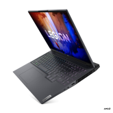 Laptop Gaming Lenovo Legion 5 Pro 16ARH7H, 16