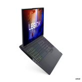 Laptop Gaming Lenovo Legion 5 Pro 16ARH7H, 16