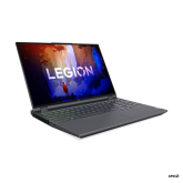Laptop Gaming Lenovo Legion 5 Pro 16ARH7H, 16