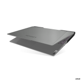 Laptop Lenovo Gaming Legion 5 Pro 16ARH7H, 16