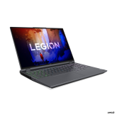 Laptop Lenovo Gaming Legion 5 Pro 16ARH7H, 16