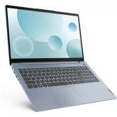 Laptop Lenovo IdeaPad 3 15IAU7, 15.6