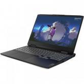 Laptop Lenovo IdeaPad Gaming 3 15IAH7, 15.6