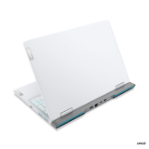 Laptop Gaming Lenovo IdeaPad Gaming 3 15ARH7, 15.6