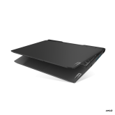 Laptop Lenovo IdeaPad Gaming 3 15ARH7, 15.6