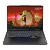 Laptop Lenovo Gaming IdeaPad Gaming 3 15ARH7, 15.6