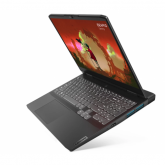 Laptop Lenovo Gaming IdeaPad Gaming 3 15ARH7, 15.6