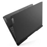 Laptop Lenovo IdeaPad Gaming 3 15ARH7, 15.6