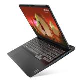Laptop Lenovo Gaming IdeaPad Gaming 3 16ARH7, 16
