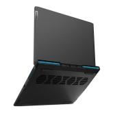 Laptop Lenovo Gaming IdeaPad Gaming 3 16ARH7, 16