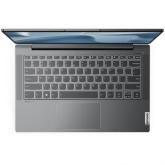 Laptop Lenovo IdeaPad 5 14IAL7, 14