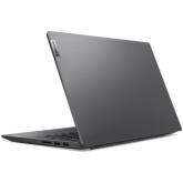 Laptop Lenovo IdeaPad 5 14IAL7, 14