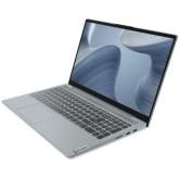 Laptop Lenovo IdeaPad 5 15IAL7, 15.6