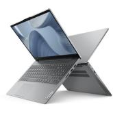 Laptop Lenovo IdeaPad 5 15IAL7, 15.6