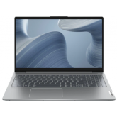 Laptop Lenovo IdeaPad 5 15IAL7, 15.6
