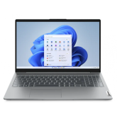 Laptop Lenovo IdeaPad 5 15ABA7, 15.6