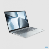 Laptop Lenovo IdeaPad 5 Pro 16IAH7, 16