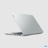 Laptop Lenovo IdeaPad 5 Pro 16IAH7, 16