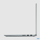 Laptop Lenovo IdeaPad 5 Pro 16IAH7, 16