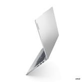 Laptop Lenovo IdeaPad 5 Pro 16ARH7, 16